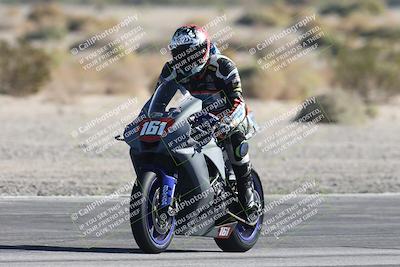 media/Nov-01-2025-CVMA (Sat) [[fc0f7531b8]]/Race 10-Formula Superbike-Supersport Open/